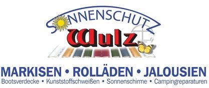Logo1.JPG2_