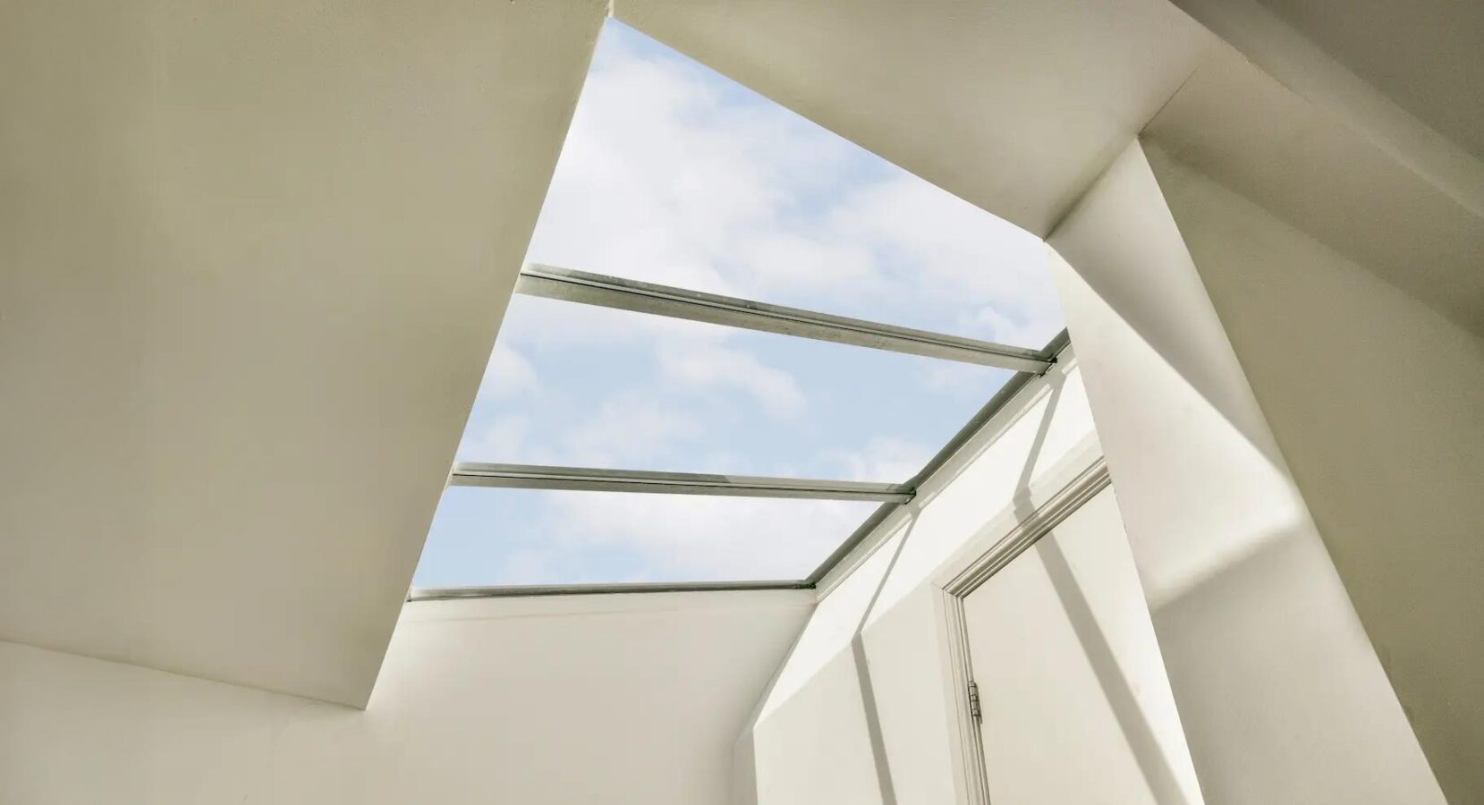 fenster-e1787575170293