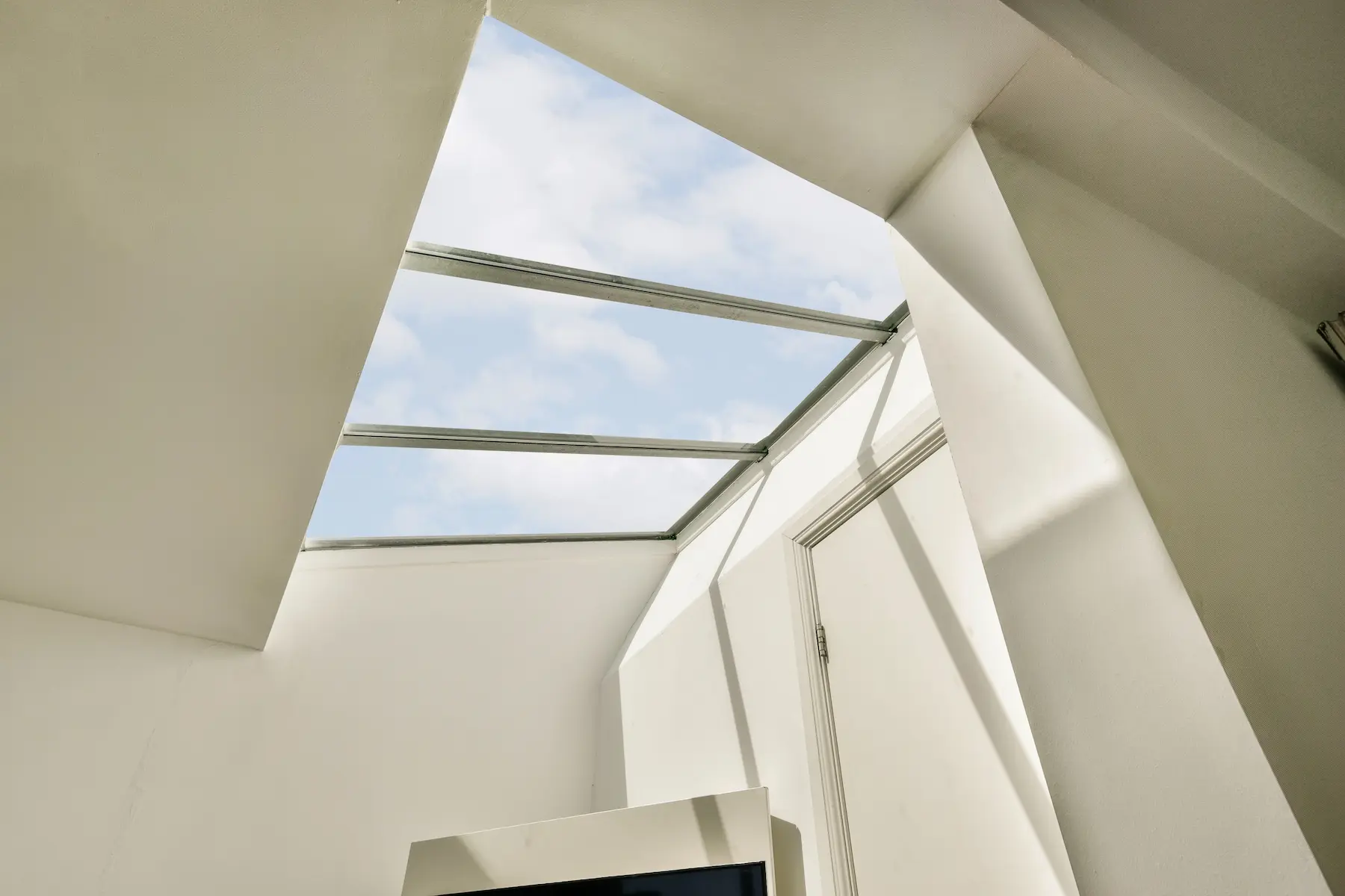 fenster