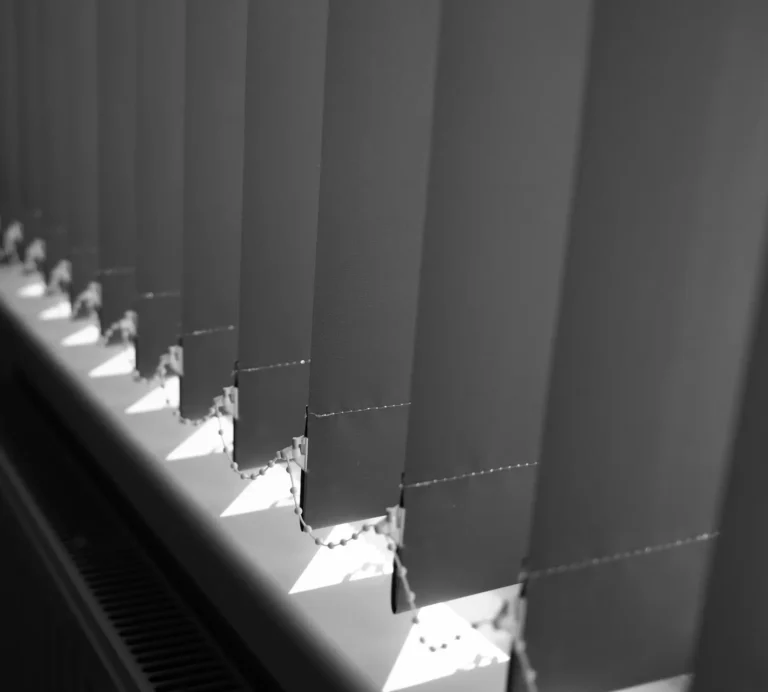 vertikal